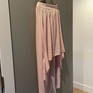 American Eagle 🦅 High Low shirt